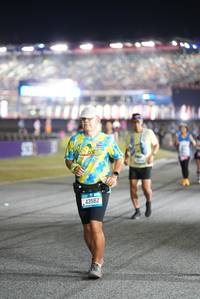 BIB: 43582
                            <button type="button" onclick="openModal(19602013)" class="btn btn-primary btn-sm float-right btn-popup" data-toggle="modal" data-target=".modal-high-quality">
                        <i class="fas fa-shopping-cart"></i> Add to Cart
                    </button>
                                            <button type="button" onclick="isThisMe(19602013, true)" class="btn btn-success btn-sm float-right btn-popup btn-isme hidden" data-toggle="tooltip" data-placement="bottom" title="นี่คือรูปของคุณใช่ไหม คลิกที่นี่เพื่อเอาเข้าอัลบั้ม">
                        <i class="fas fa-plus"></i> Add to album
                    </button>
                    <button type="button" onclick="isThisMe(19602013, false)" class="btn btn-warning btn-sm float-right btn-popup btn-isnotme hidden">
                        <i class="fas fa-ban"></i> Remove from album
                    </button>